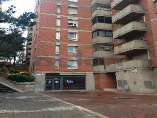 local en venta , Sabadell , 235 m2 6