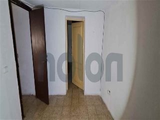 unifamiliar en venta , Santa Coloma De Queralt , 234 m2 3