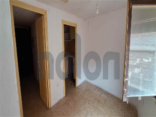 unifamiliar en venta , Santa Coloma De Queralt , 234 m2 4
