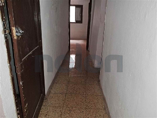 unifamiliar en venta , Santa Coloma De Queralt , 234 m2 5