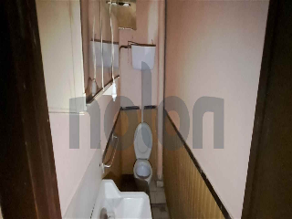 unifamiliar en venta , Santa Coloma De Queralt , 234 m2 6