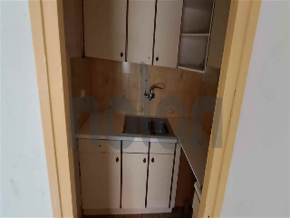 unifamiliar en venta , Santa Coloma De Queralt , 234 m2 7