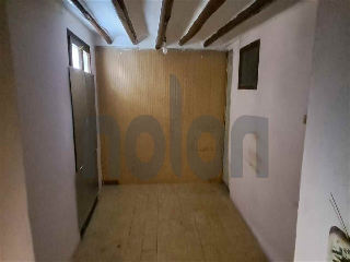 unifamiliar en venta , Santa Coloma De Queralt , 234 m2 8