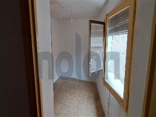 unifamiliar en venta , Santa Coloma De Queralt , 234 m2 9