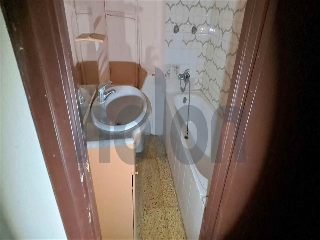 unifamiliar en venta , Santa Coloma De Queralt , 234 m2 10