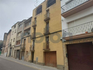 unifamiliar en venta , Santa Coloma De Queralt , 234 m2 11