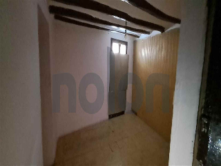 unifamiliar en venta , Santa Coloma De Queralt , 234 m2 12