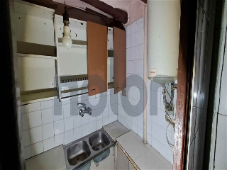 unifamiliar en venta , Santa Coloma De Queralt , 234 m2 13