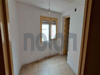 unifamiliar en venta , Santa Coloma De Queralt , 234 m2 15