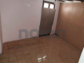 unifamiliar en venta , Santa Coloma De Queralt , 234 m2 16
