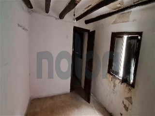 unifamiliar en venta , Santa Coloma De Queralt , 234 m2 17