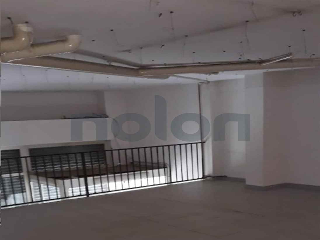 Local en venta en Barcelona de 45  m²