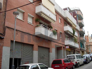 local en venta , Barcelona , 45 m2 2