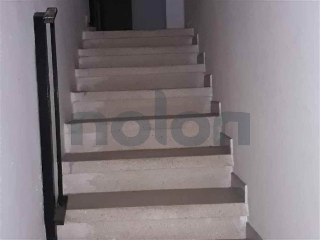 local en venta , Barcelona , 45 m2 3