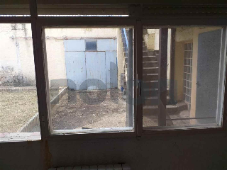 unifamiliar en venta , Zuera , 481 m2 3