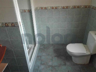 unifamiliar en venta , Zuera , 481 m2 4