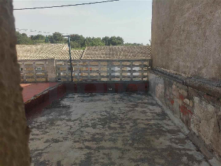 unifamiliar en venta , Zuera , 481 m2 5