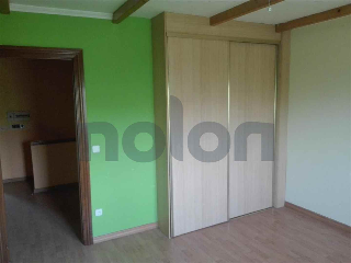 unifamiliar en venta , Zuera , 481 m2 6
