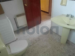 unifamiliar en venta , Zuera , 481 m2 7
