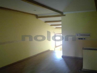 unifamiliar en venta , Zuera , 481 m2 8