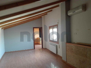 unifamiliar en venta , Zuera , 481 m2 9