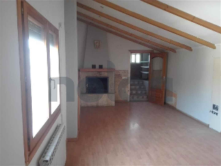 unifamiliar en venta , Zuera , 481 m2 11