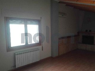 unifamiliar en venta , Zuera , 481 m2 12