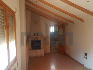 unifamiliar en venta , Zuera , 481 m2 13