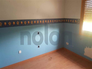 unifamiliar en venta , Zuera , 481 m2 14