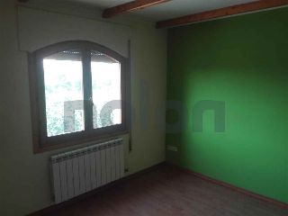 unifamiliar en venta , Zuera , 481 m2 15