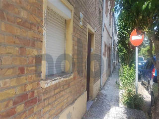 unifamiliar en venta , Zuera , 481 m2 16