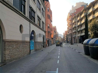 local en venta , Vic , 105 m2 2