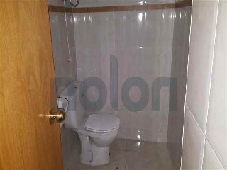 local en venta , Vic , 105 m2 3