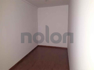 local en venta , Vic , 105 m2 4