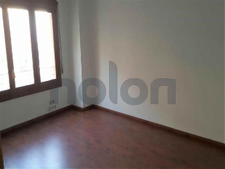 local en venta , Vic , 105 m2 5