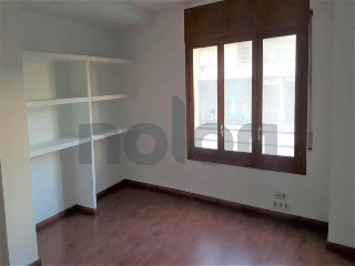 local en venta , Vic , 105 m2 6