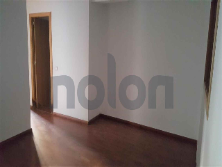 local en venta , Vic , 105 m2 7