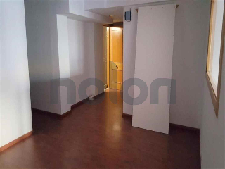 local en venta , Vic , 105 m2 8