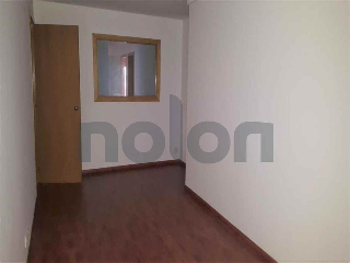 local en venta , Vic , 105 m2 9