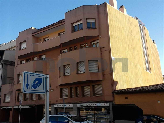 local en venta , Vic , 105 m2 10