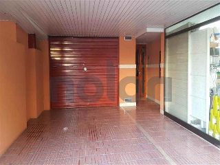 local en venta , Vic , 105 m2 11
