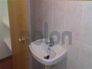 local en venta , Vic , 105 m2 12
