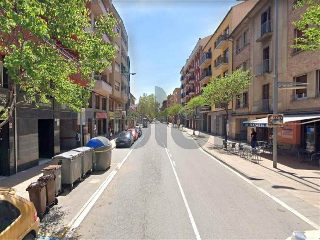 local en venta , Vic , 105 m2 13