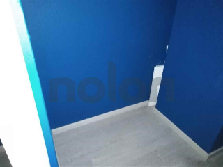Local en venta en Palamos de 130  m²