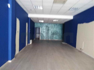 local en venta , Palamos , 130 m2 2