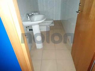 local en venta , Palamos , 130 m2 3