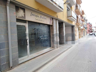 local en venta , Palamos , 130 m2 4