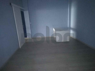 local en venta , Palamos , 130 m2 5