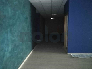 local en venta , Palamos , 130 m2 6