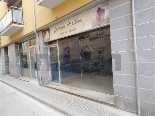 local en venta , Palamos , 130 m2 7